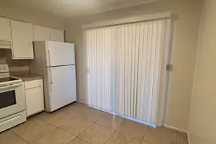 5233 E University Dr, Mesa, AZ 85205 - Photo 11