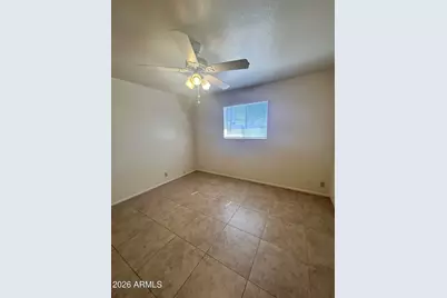 5233 E University Drive #Apt B, Mesa, AZ 85205 - Photo 17