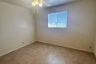 5233 E University Dr, Mesa, AZ 85205 - Photo 17