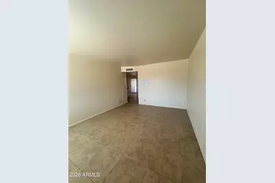 5233 E University Drive #Apt B, Mesa, AZ 85205 - Photo 7