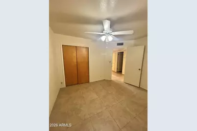 5233 E University Drive #Apt B, Mesa, AZ 85205 - Photo 23
