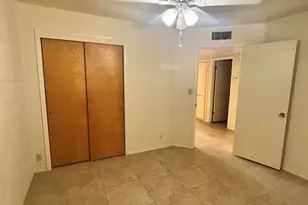 5233 E University Dr, Mesa, AZ 85205 - Photo 23