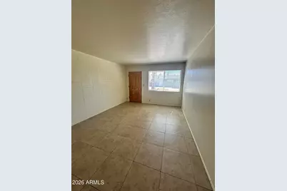 5233 E University Drive #Apt B, Mesa, AZ 85205 - Photo 5