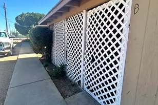 5233 E University Dr, Mesa, AZ 85205 - Photo 25