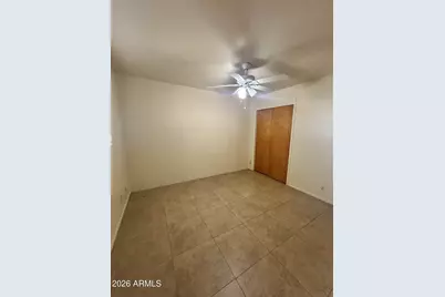 5233 E University Drive #Apt B, Mesa, AZ 85205 - Photo 21