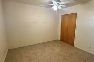 5233 E University Dr, Mesa, AZ 85205 - Photo 21