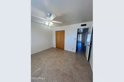 5233 E University Drive #Apt B, Mesa, AZ 85205 - Photo 19