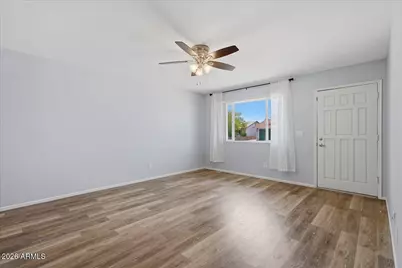 1407 W Rosal Place, Chandler, AZ 85224 - Photo 3
