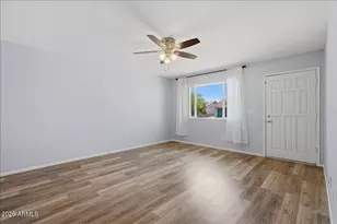 1407 W Rosal Pl, Chandler, AZ 85224 - Photo 3