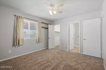 1407 W Rosal Place, Chandler, AZ 85224 - Photo 15