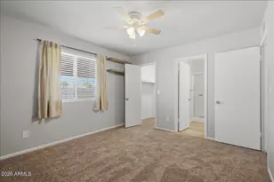 1407 W Rosal Pl, Chandler, AZ 85224 - Photo 15