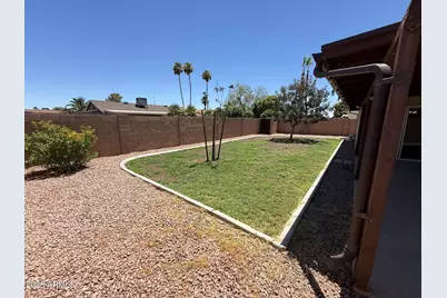 1407 W Rosal Place, Chandler, AZ 85224 - Photo 19