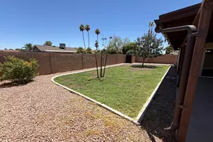 1407 W Rosal Pl, Chandler, AZ 85224 - Photo 19