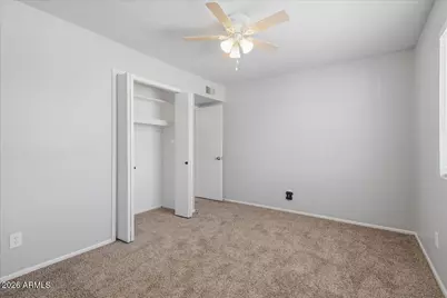 1407 W Rosal Place, Chandler, AZ 85224 - Photo 9