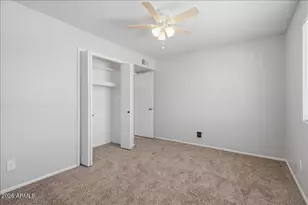 1407 W Rosal Pl, Chandler, AZ 85224 - Photo 9