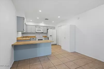 1407 W Rosal Place, Chandler, AZ 85224 - Photo 19