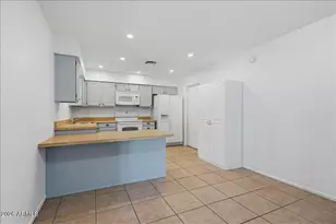 1407 W Rosal Pl, Chandler, AZ 85224 - Photo 19
