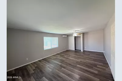 1407 W Rosal Place, Chandler, AZ 85224 - Photo 13