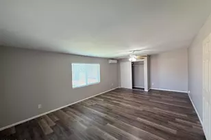 1407 W Rosal Pl, Chandler, AZ 85224 - Photo 13