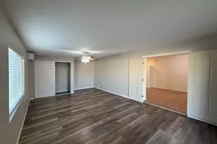 1407 W Rosal Pl, Chandler, AZ 85224 - Photo 15
