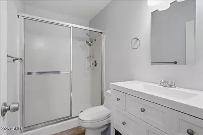 1407 W Rosal Place, Chandler, AZ 85224 - Photo 17
