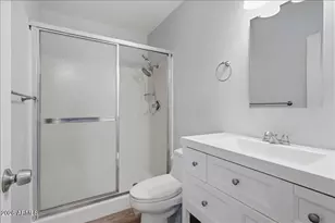 1407 W Rosal Pl, Chandler, AZ 85224 - Photo 17
