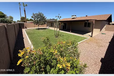 1407 W Rosal Place, Chandler, AZ 85224 - Photo 31