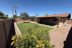 1407 W Rosal Pl, Chandler, AZ 85224 - Photo 31