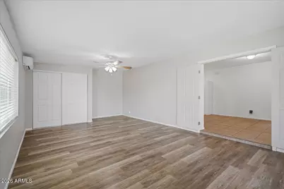 1407 W Rosal Place, Chandler, AZ 85224 - Photo 27