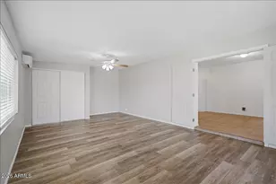 1407 W Rosal Pl, Chandler, AZ 85224 - Photo 27