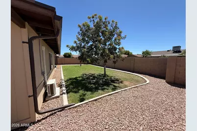 1407 W Rosal Place, Chandler, AZ 85224 - Photo 33