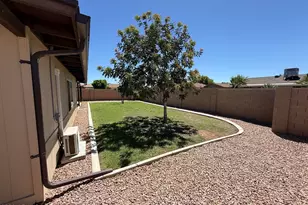 1407 W Rosal Pl, Chandler, AZ 85224 - Photo 33