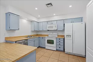 1407 W Rosal Pl, Chandler, AZ 85224 - Photo 21