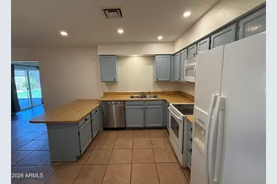 1407 W Rosal Place, Chandler, AZ 85224 - Photo 9
