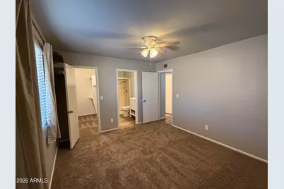 1407 W Rosal Place, Chandler, AZ 85224 - Photo 21