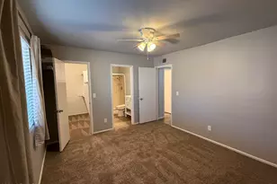 1407 W Rosal Pl, Chandler, AZ 85224 - Photo 21