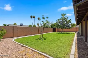 1407 W Rosal Pl, Chandler, AZ 85224 - Photo 29