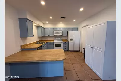 1407 W Rosal Place, Chandler, AZ 85224 - Photo 7