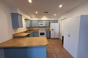 1407 W Rosal Pl, Chandler, AZ 85224 - Photo 7