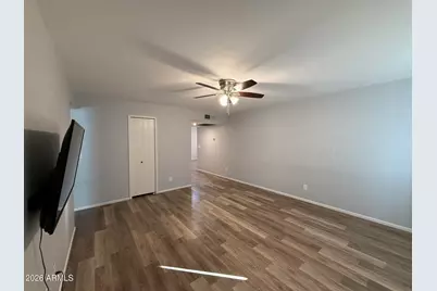 1407 W Rosal Place, Chandler, AZ 85224 - Photo 3