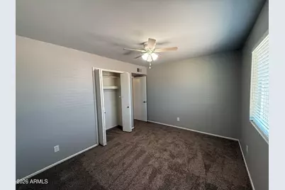 1407 W Rosal Place, Chandler, AZ 85224 - Photo 25