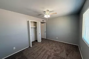 1407 W Rosal Pl, Chandler, AZ 85224 - Photo 25
