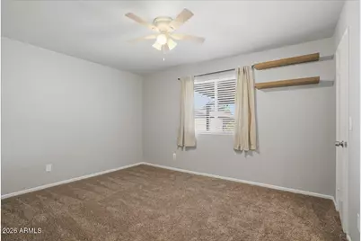 1407 W Rosal Place, Chandler, AZ 85224 - Photo 13