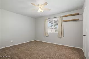 1407 W Rosal Pl, Chandler, AZ 85224 - Photo 13