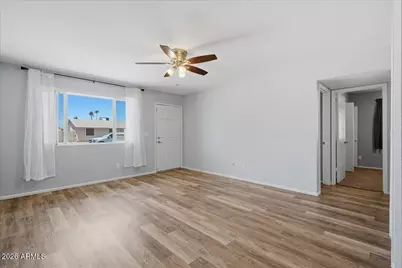 1407 W Rosal Place, Chandler, AZ 85224 - Photo 7