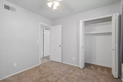 1407 W Rosal Place, Chandler, AZ 85224 - Photo 11