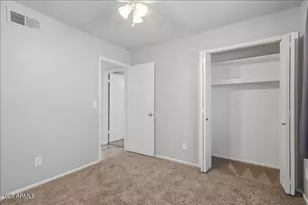 1407 W Rosal Pl, Chandler, AZ 85224 - Photo 11
