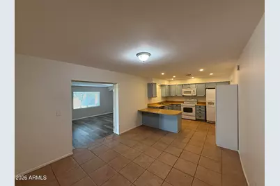 1407 W Rosal Place, Chandler, AZ 85224 - Photo 5