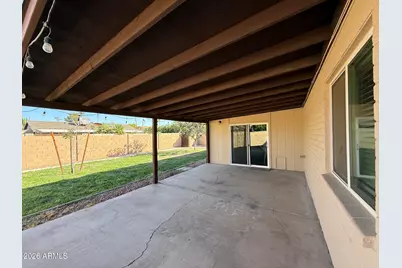1407 W Rosal Place, Chandler, AZ 85224 - Photo 17