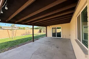 1407 W Rosal Pl, Chandler, AZ 85224 - Photo 17